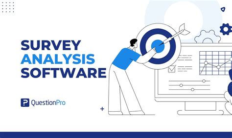 quantitative research 2024